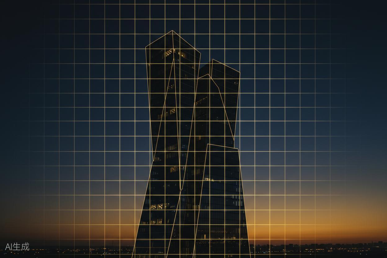 溆浦县